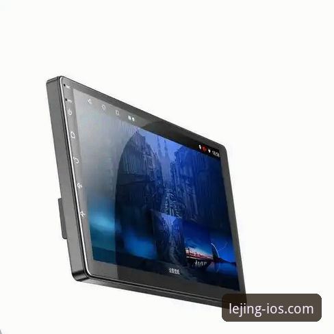 深度揭秘：乐竞最新版本v2.1.0背后的技术突破与使用真相